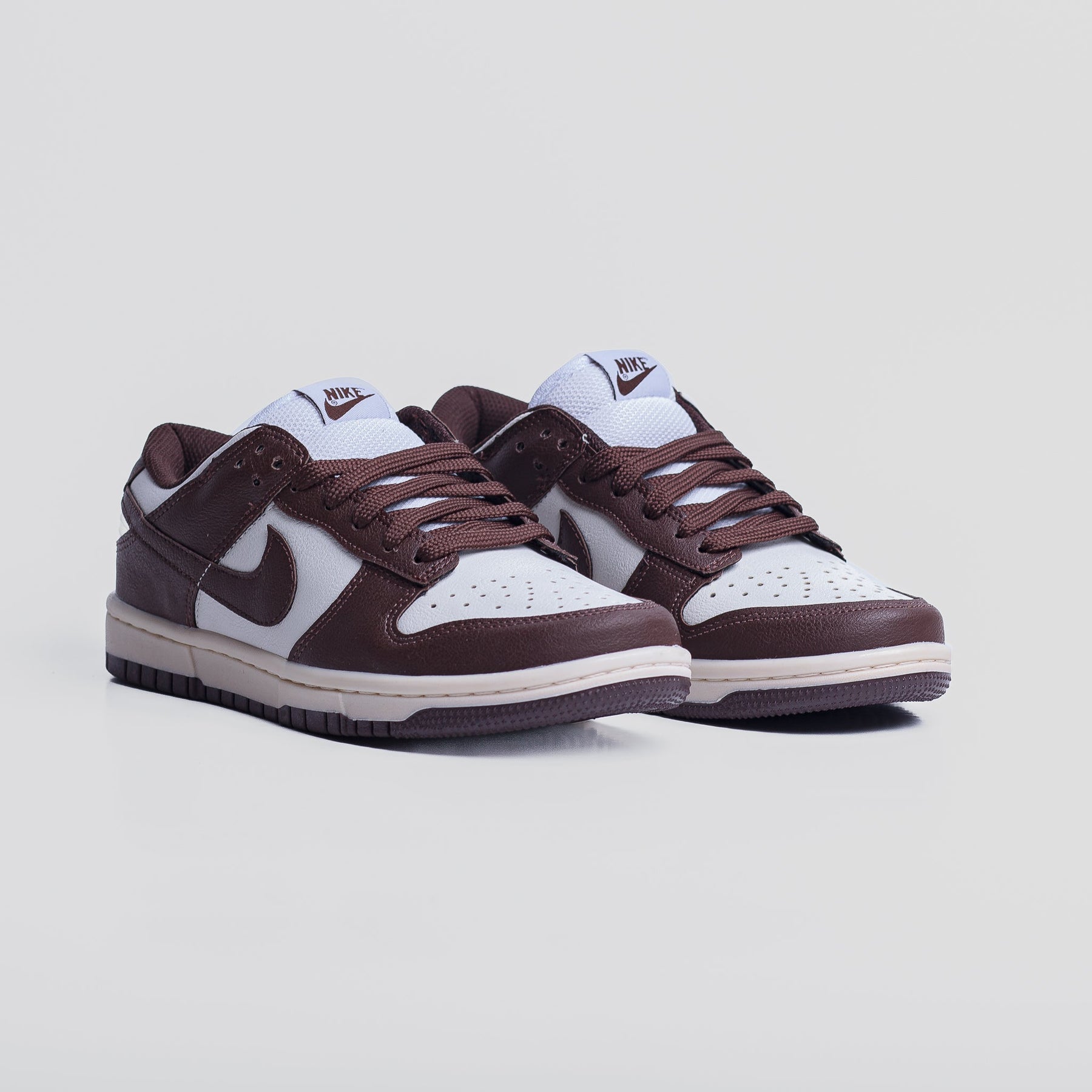 DK Low W'S "CACAO WOW"