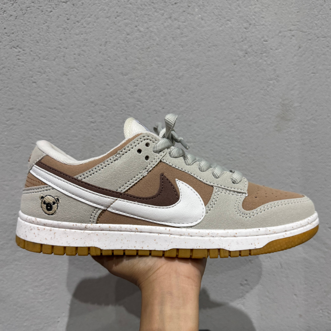 NK Dunk 2N Antique