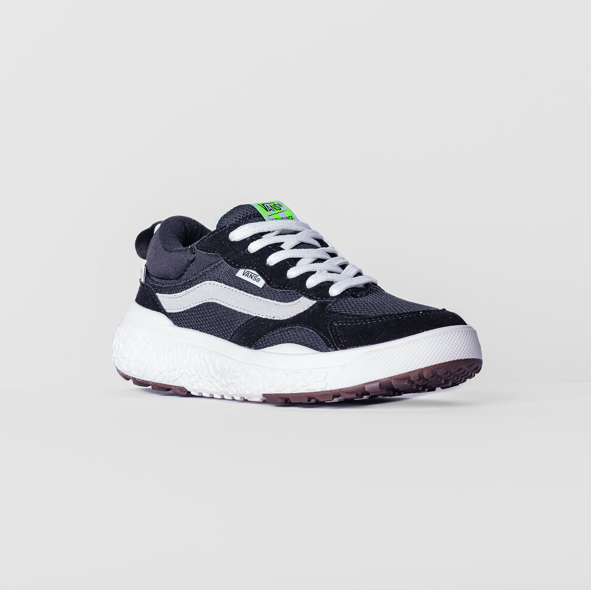 VNS NEO PRETO/BRANCO