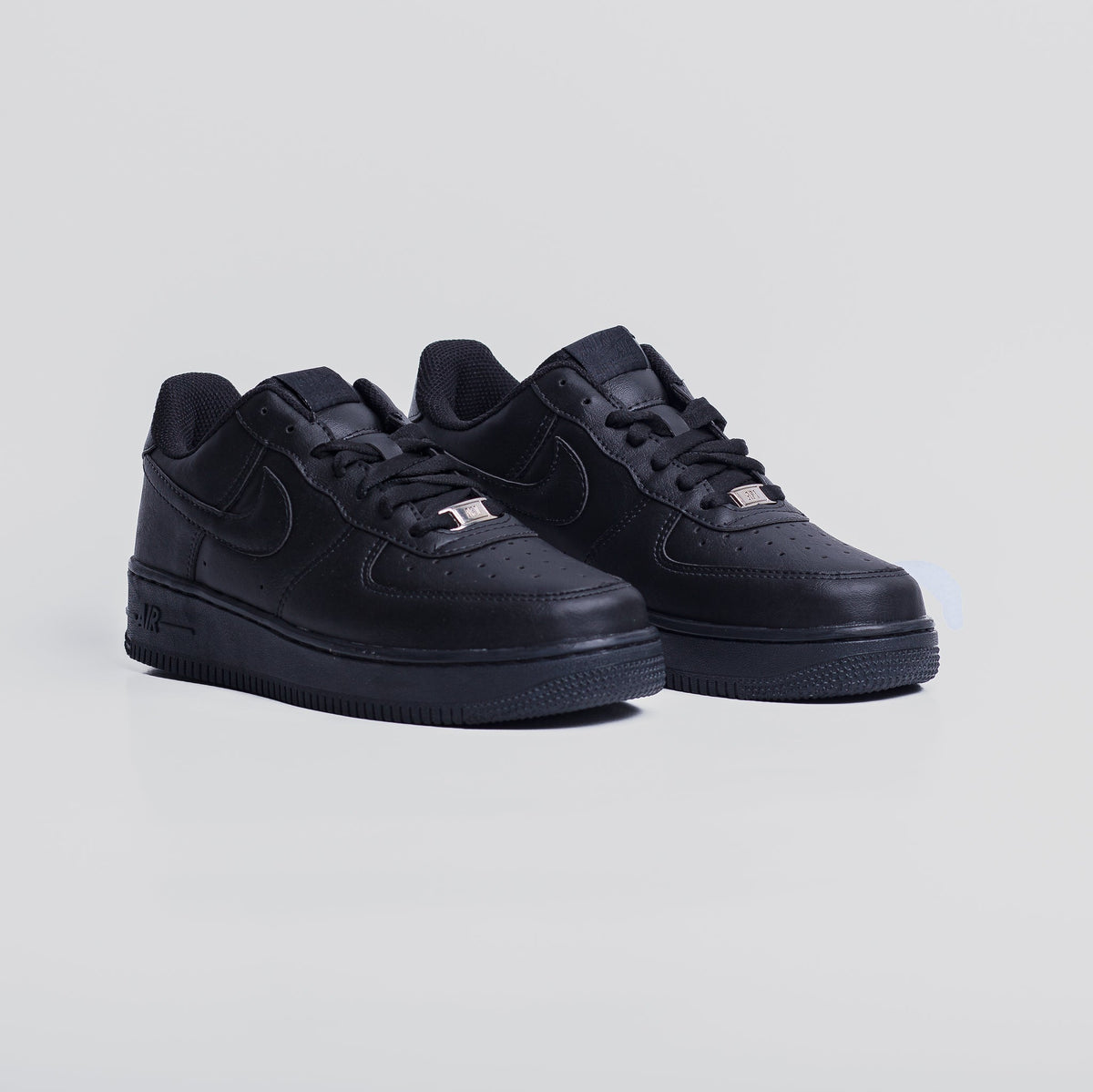 AF1 | Preto