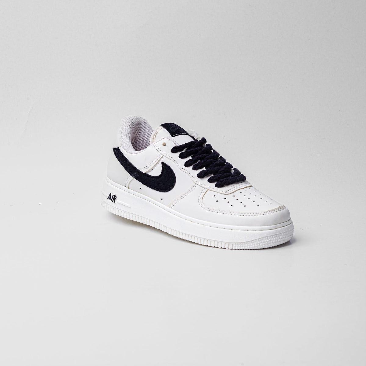 AF1 | Fada