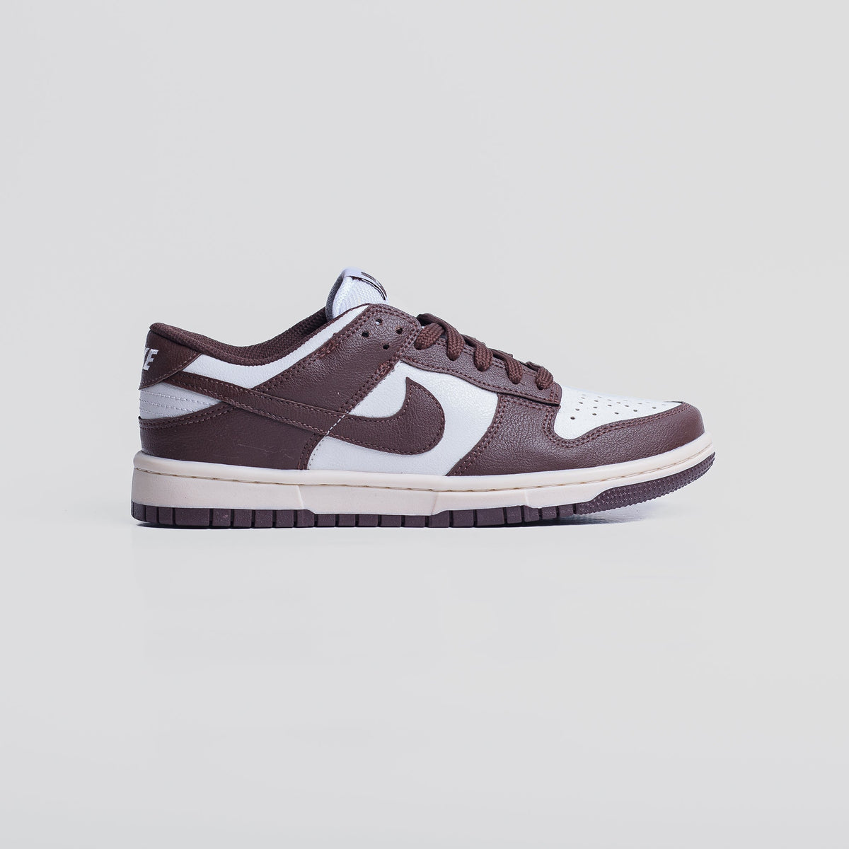 DK Low W'S "CACAO WOW"